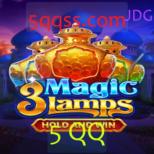 Explorando 3MagicLamps: Um Jogo Encantador de Estratégia e Emoção