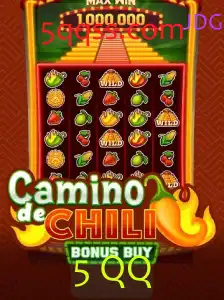 CaminodeChiliBonusBuy: Guia Completo e Regras Atualizadas