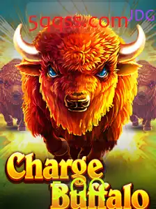 Descubra as Aventuras e Estratégias de ChargeBuffalo: O Jogo de Estratégia com o Estilo 