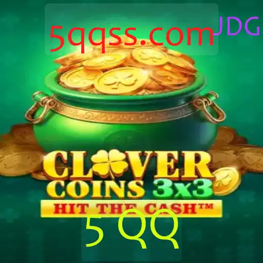 Clovercoin3x3: Mergulhando no Mundo do Jogo e suas Regras com 5 QQ