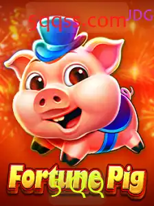 FortunePig: Explorando o Mundo Vibrante do Jogo e sua Dinâmica