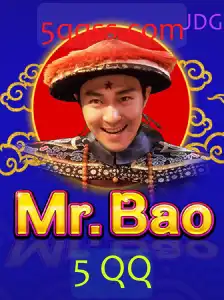 Descubra o Fascinante Jogo MrBao e a Estratégia 5 QQ