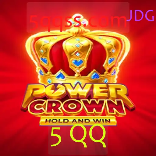 Explorando o Desafio Estratégico de PowerCrown
