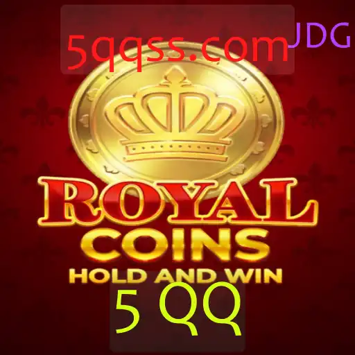 Conheça o Jogo RoyalCoins: Estratégias e Regras Completas