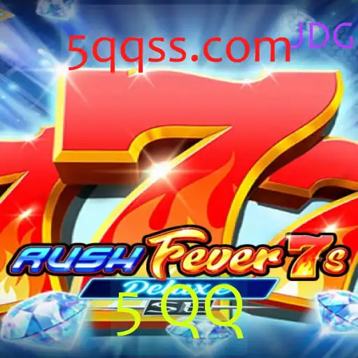 Descubra o Mundo do Jogo RushFever7sDeluxeSE: Regras e Novidades