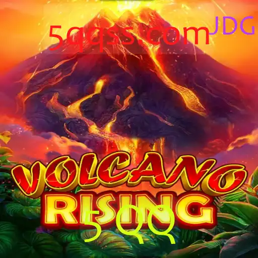 Descobrindo o Mundo de VolcanoRising: Regras e Estratégias do Jogo