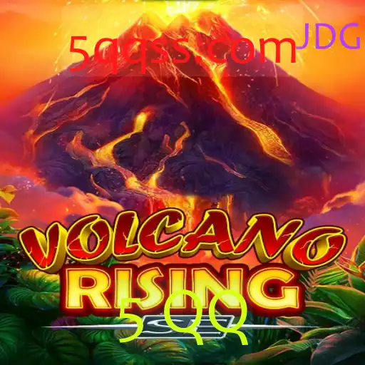 Explorando o Universo de VolcanoRisingSE: Uma Nova Aventura no Mundo dos Jogos