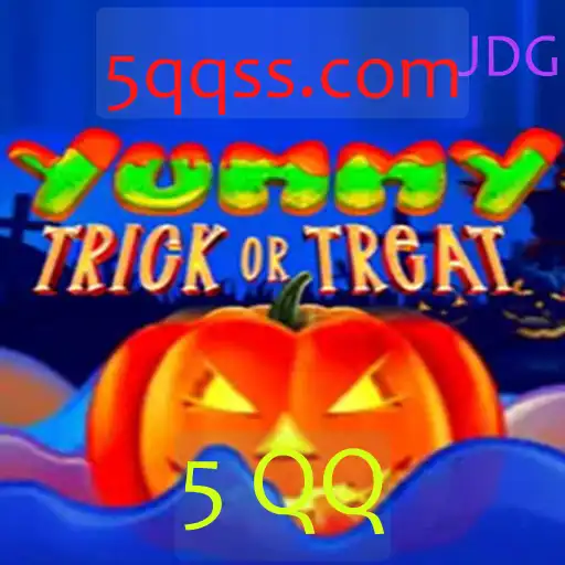 Descobrindo YummyTrickorTreat: Um Jogo de Estratégia e Diversão Temática